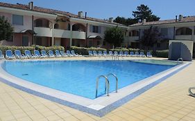 Villaggio Tulipano